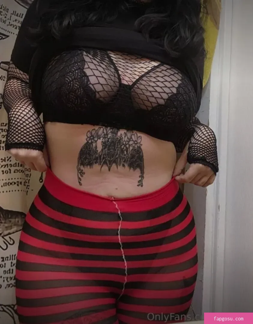 Pigxmilk