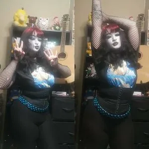 Pigxmilk content