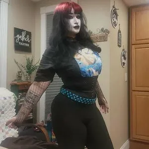 Pigxmilk content