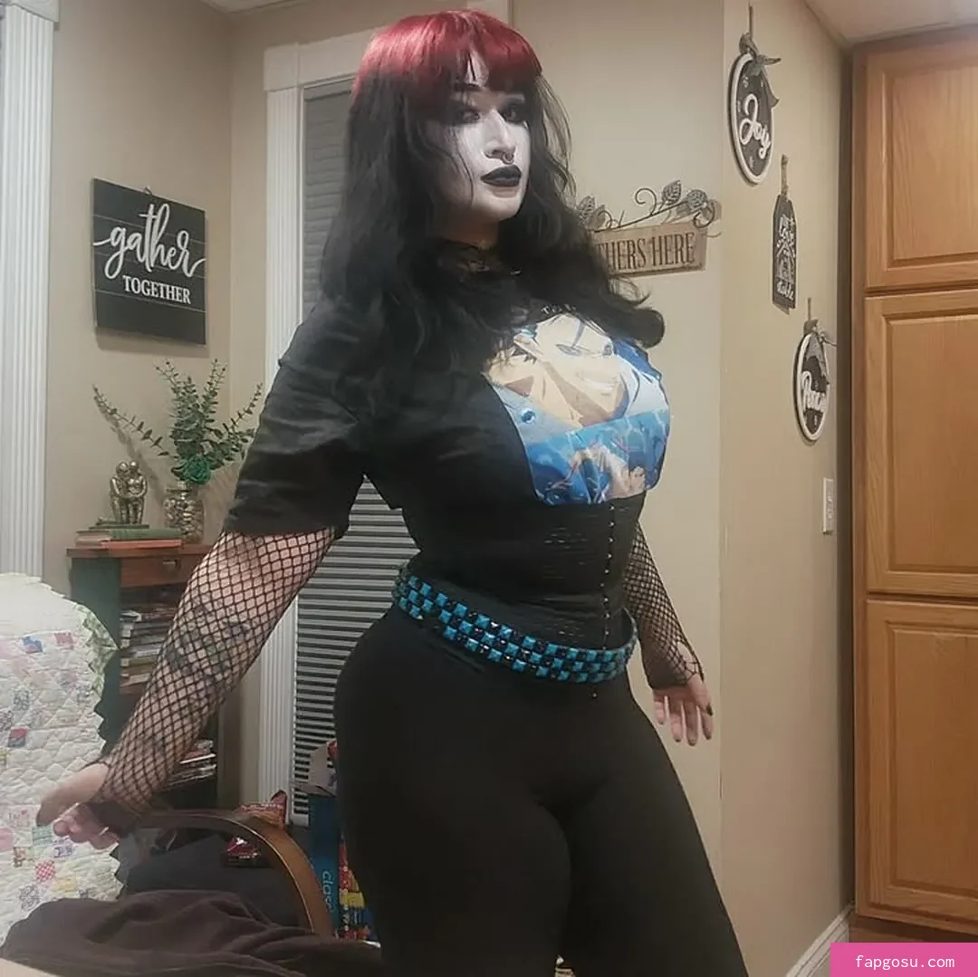 Pigxmilk