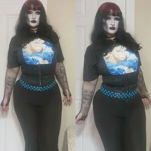 Pigxmilk content