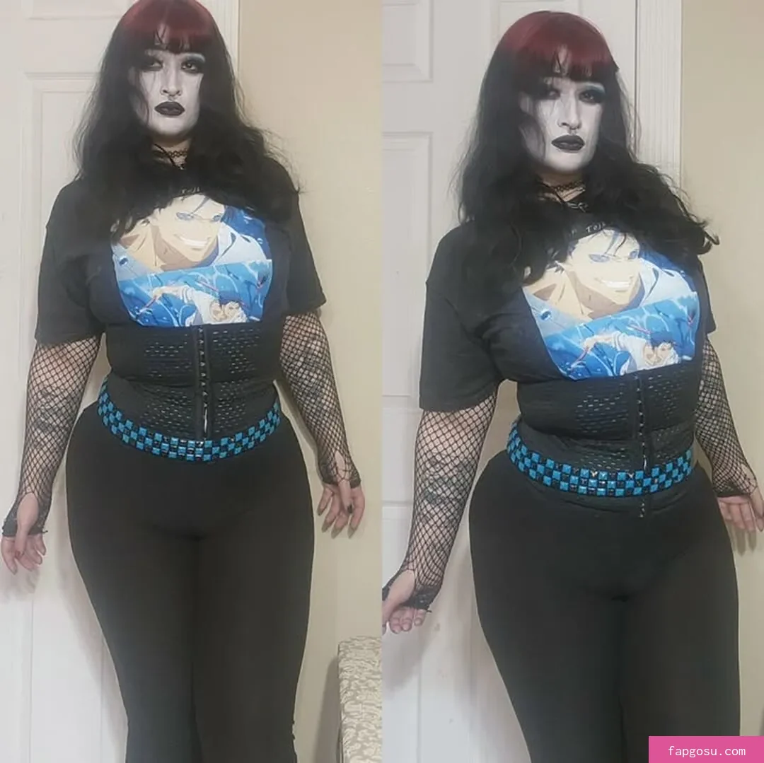 Pigxmilk