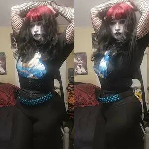 Pigxmilk content