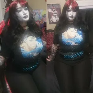 Pigxmilk content