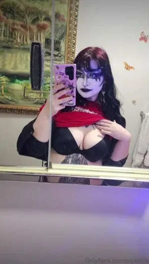 Pigxmilk content