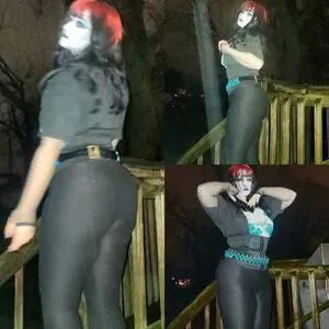 Pigxmilk content