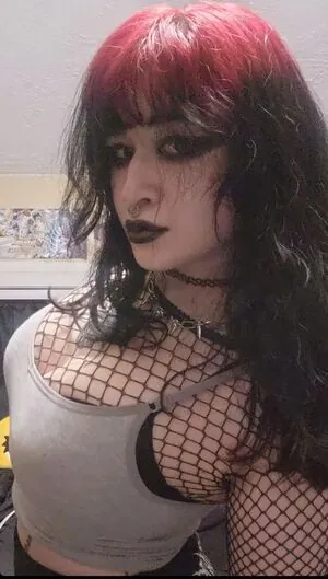 Pigxmilk content