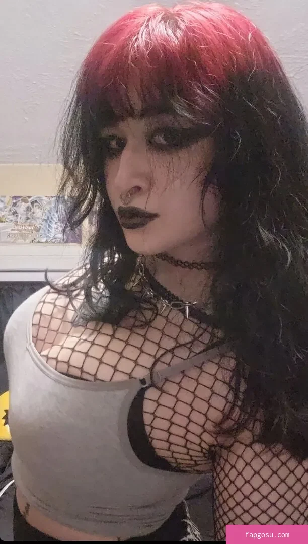Pigxmilk