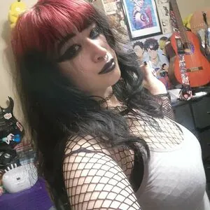 Pigxmilk content