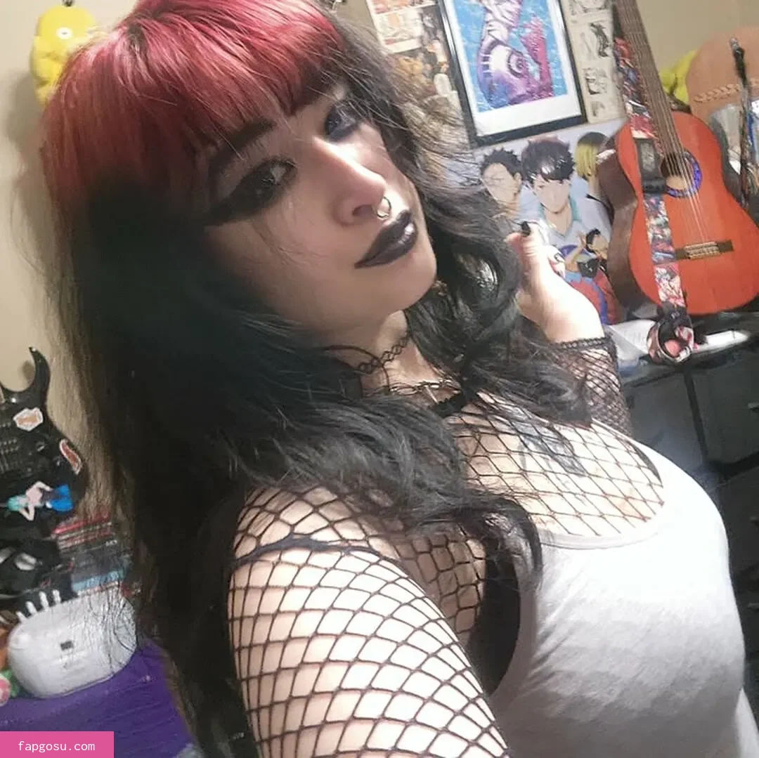 Pigxmilk