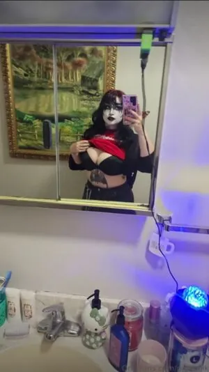 Pigxmilk content