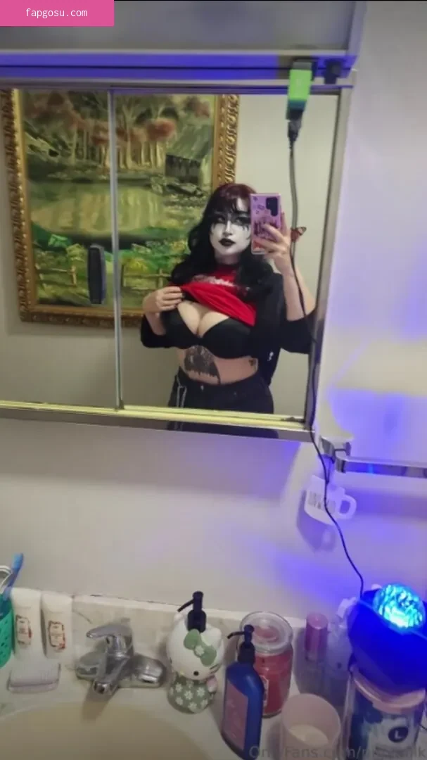 Pigxmilk