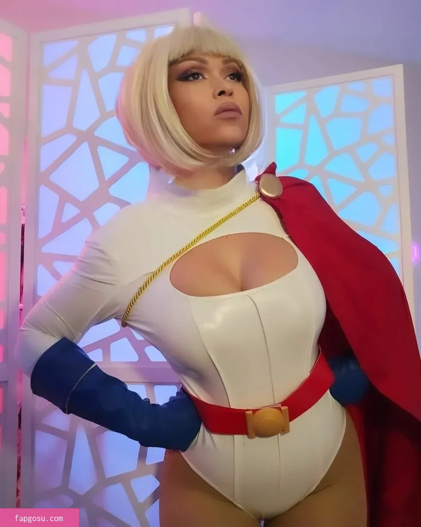 Pinksaltmoon