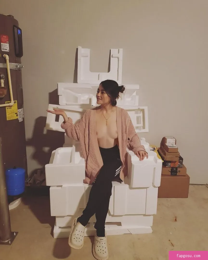 PotasticPanda