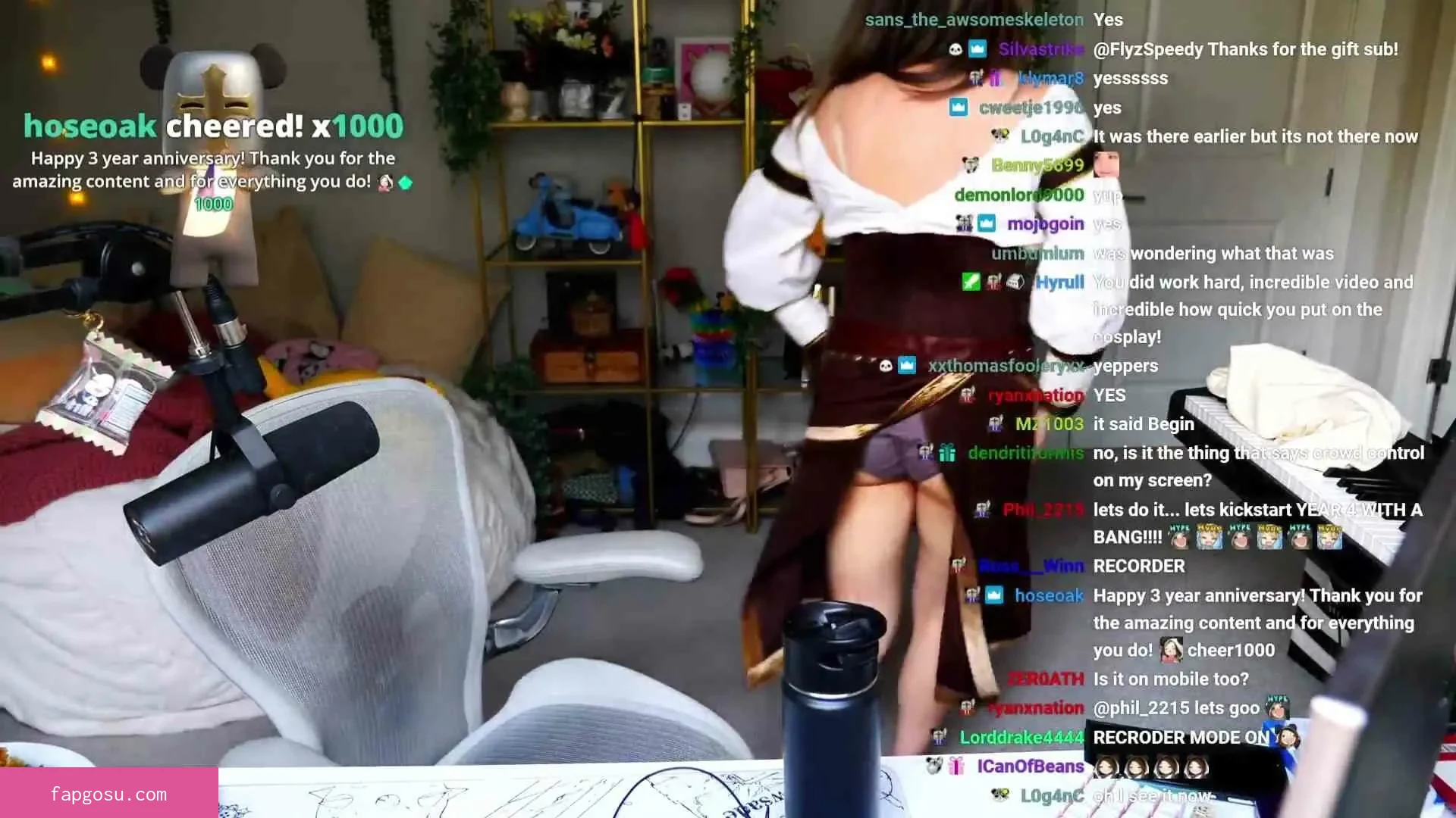 PotasticPanda