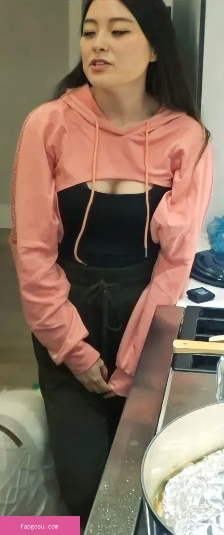 PotasticPanda