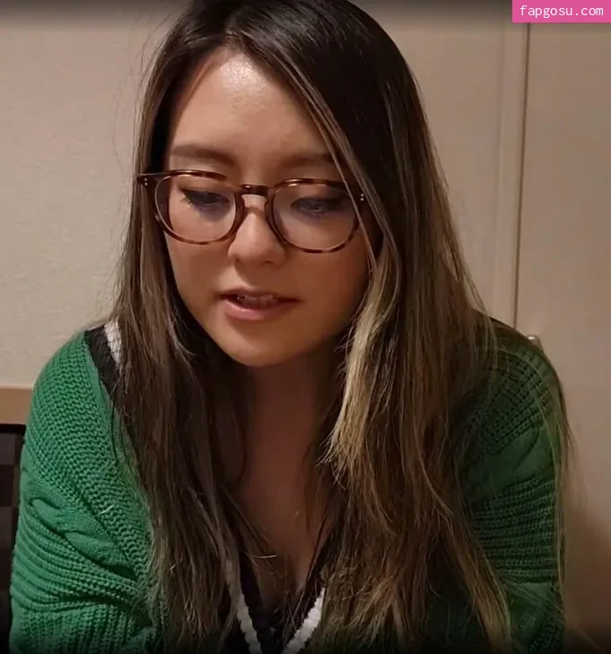 PotasticPanda