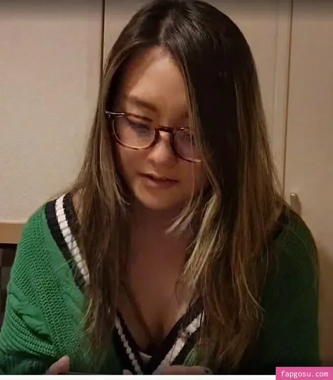 PotasticPanda