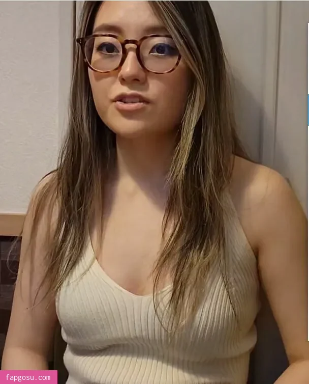 PotasticPanda