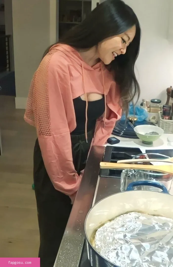 PotasticPanda