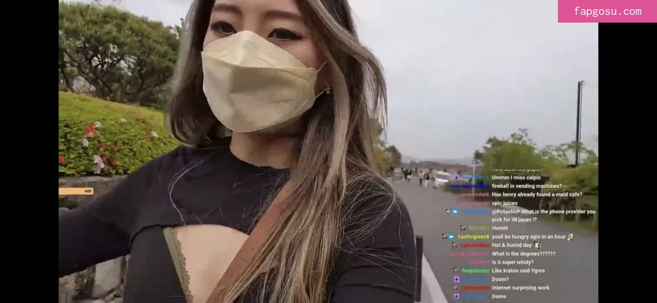 PotasticPanda