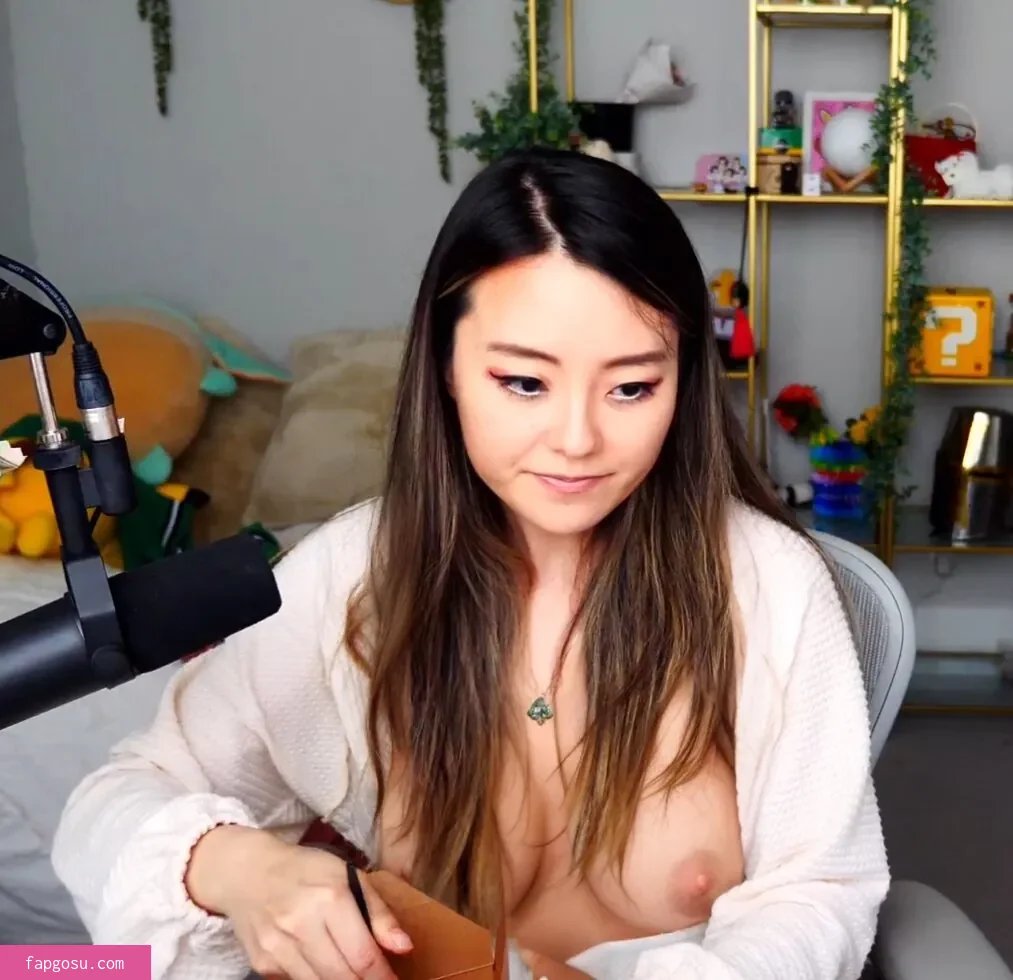 PotasticPanda