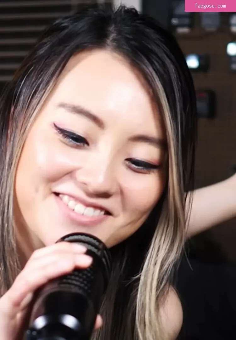 PotasticPanda