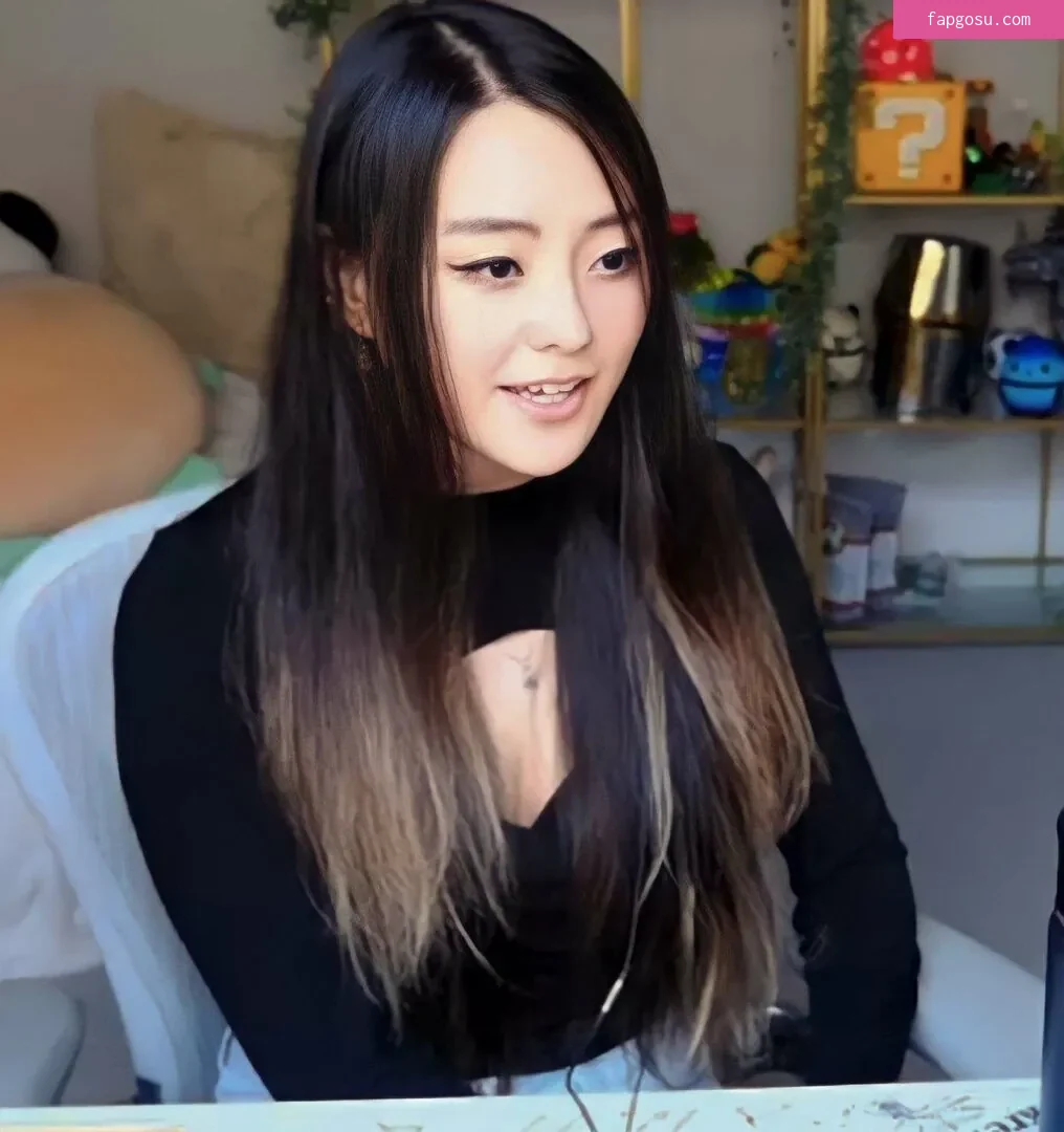 PotasticPanda