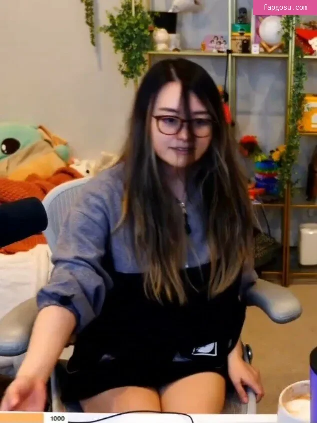 PotasticPanda