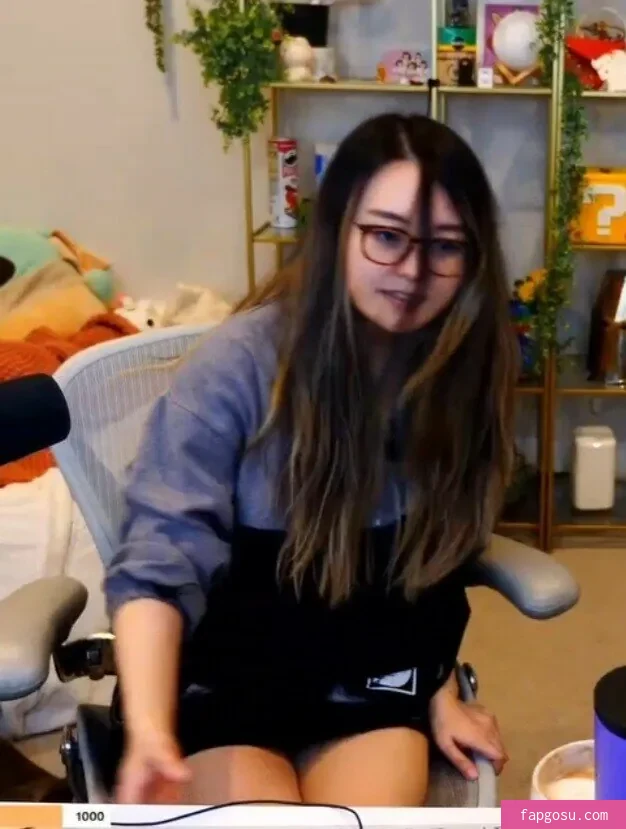PotasticPanda