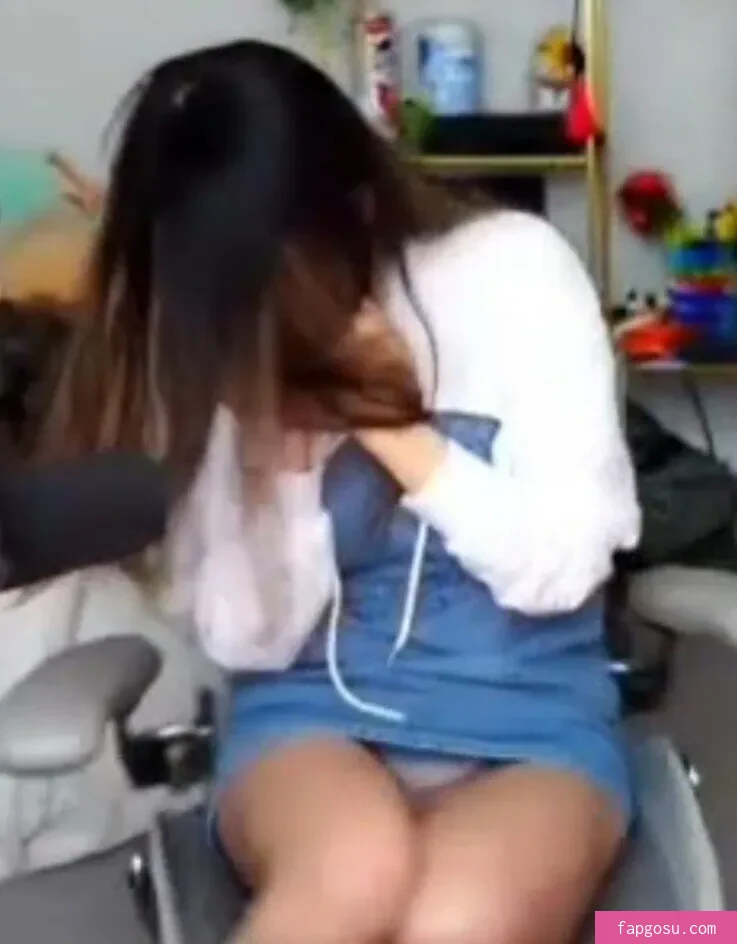 PotasticPanda