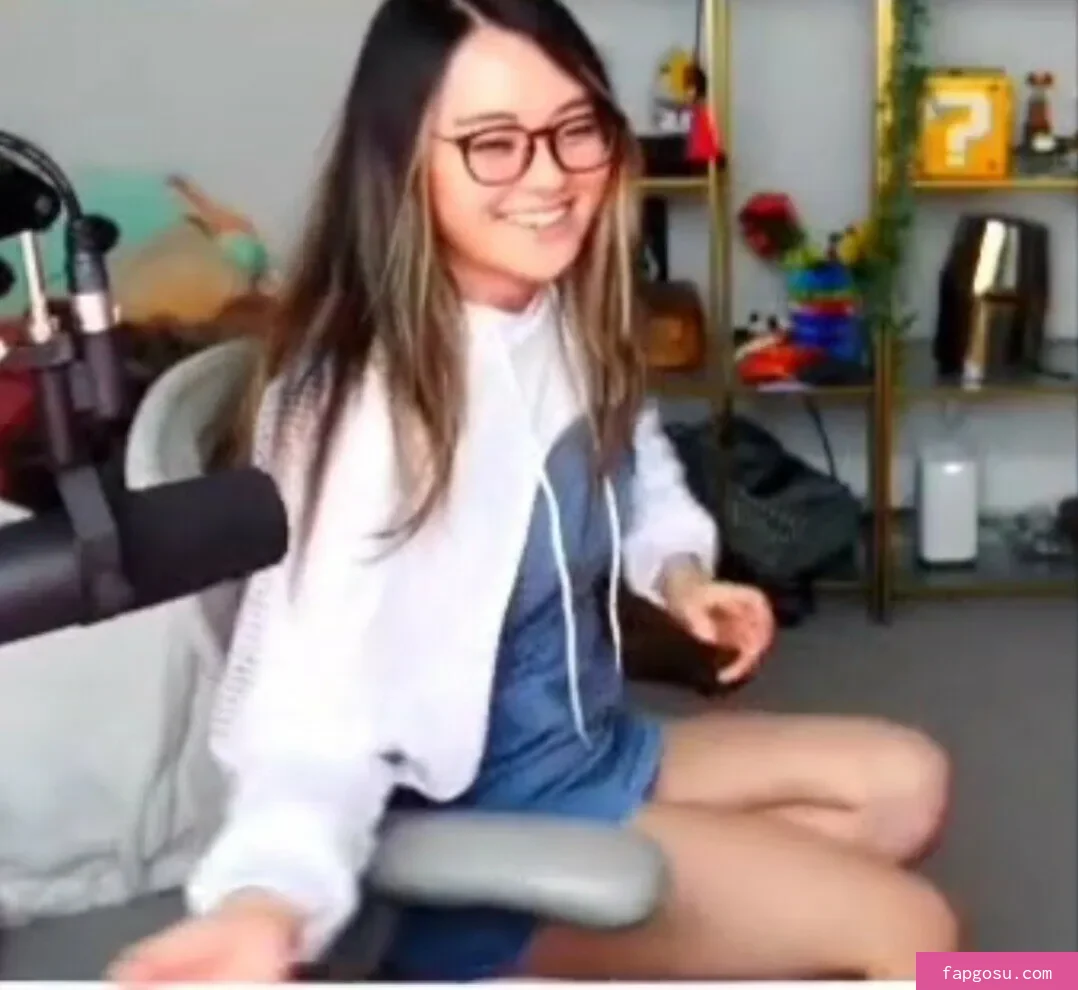 PotasticPanda