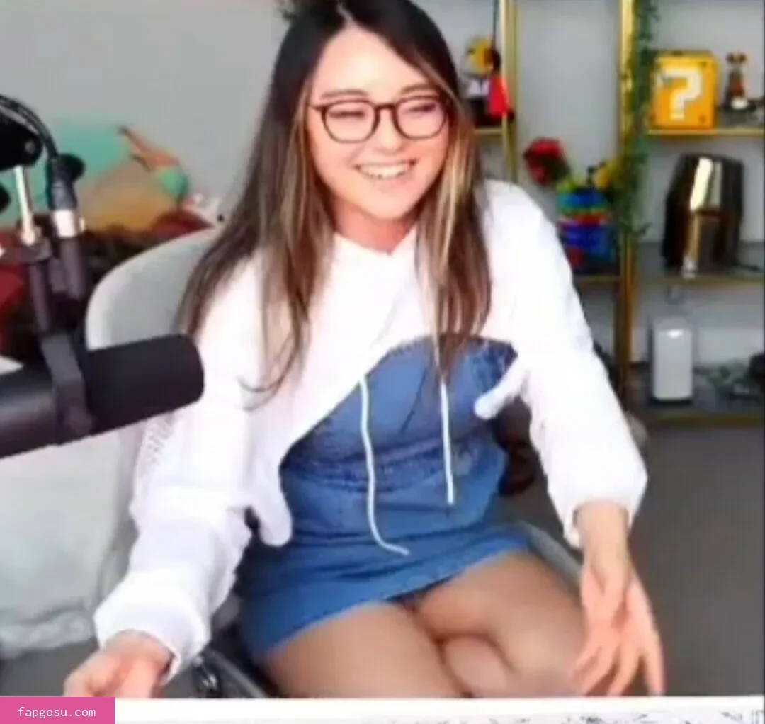 PotasticPanda
