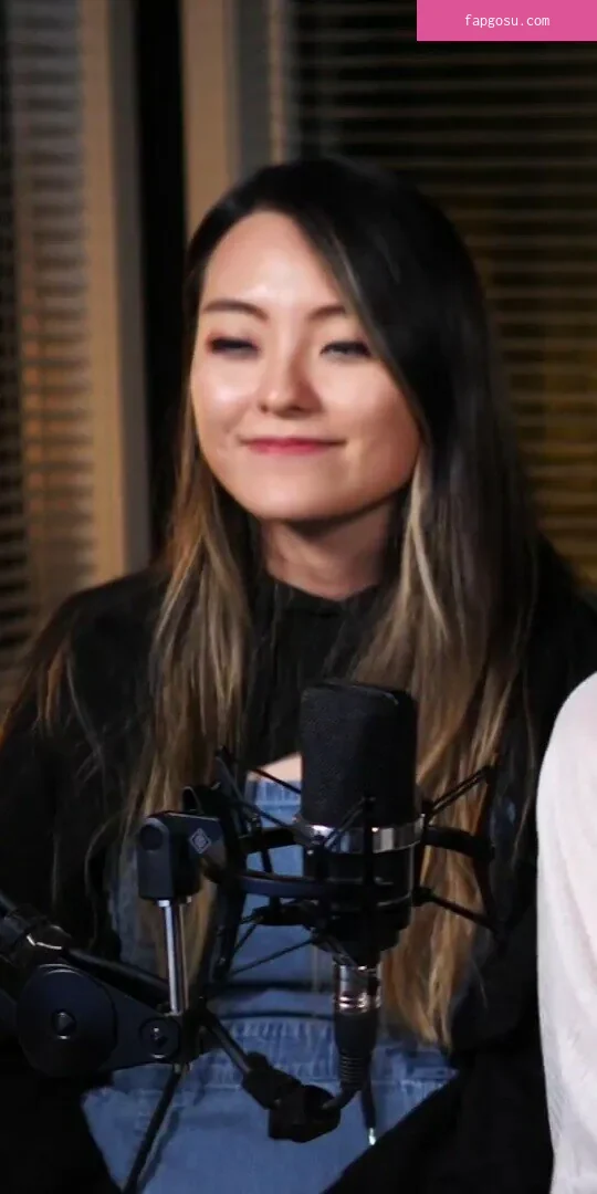 PotasticPanda