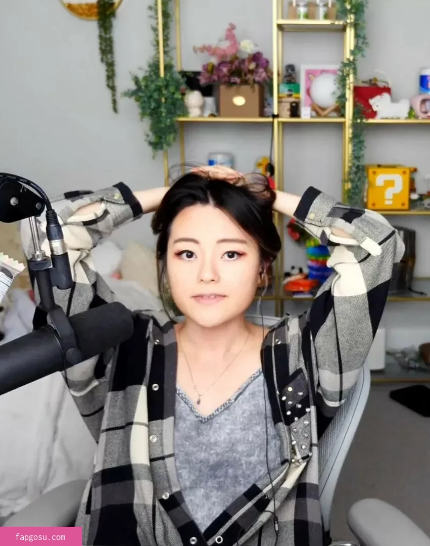 PotasticPanda