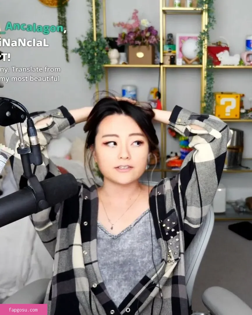 PotasticPanda