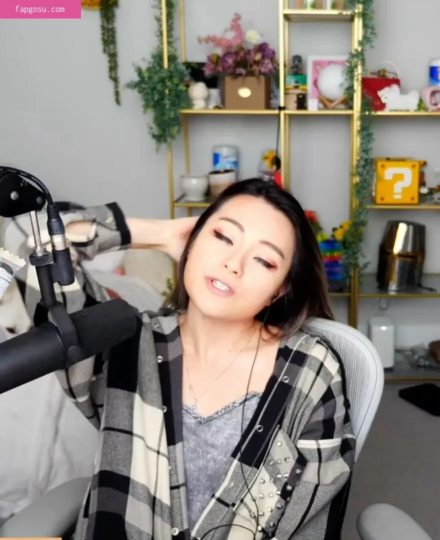PotasticPanda