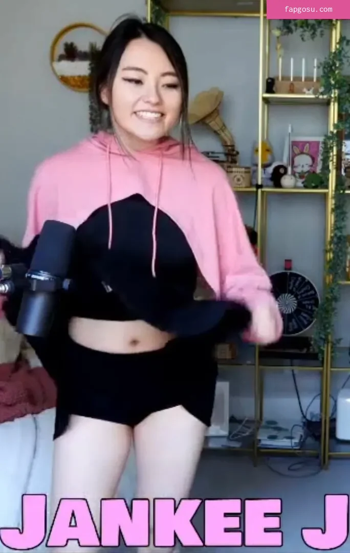 PotasticPanda