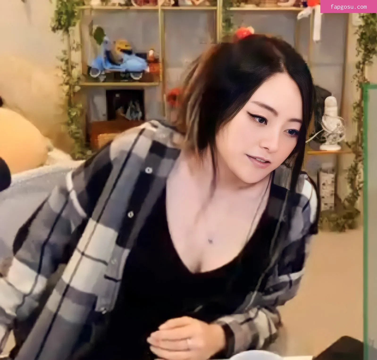 PotasticPanda