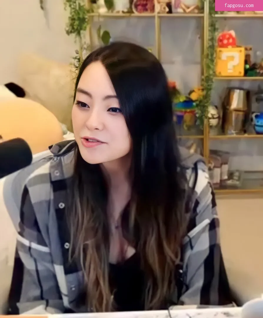 PotasticPanda