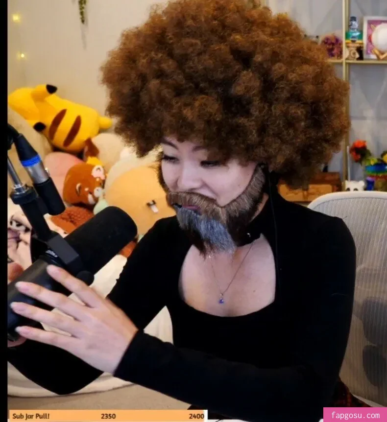PotasticPanda