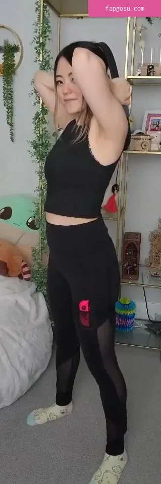PotasticPanda