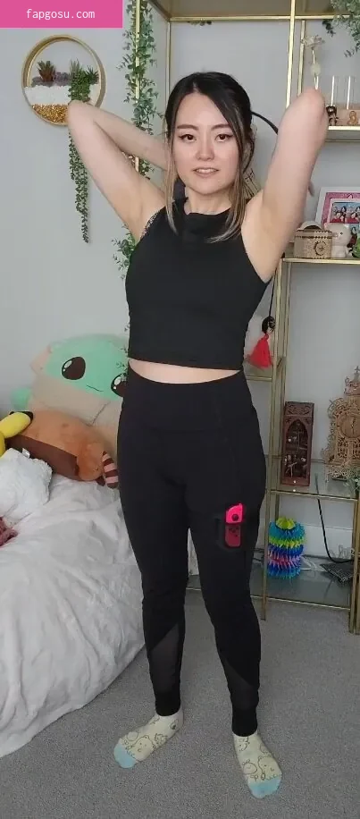 PotasticPanda