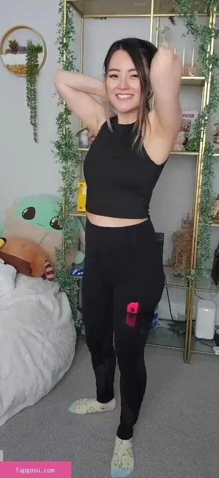 PotasticPanda