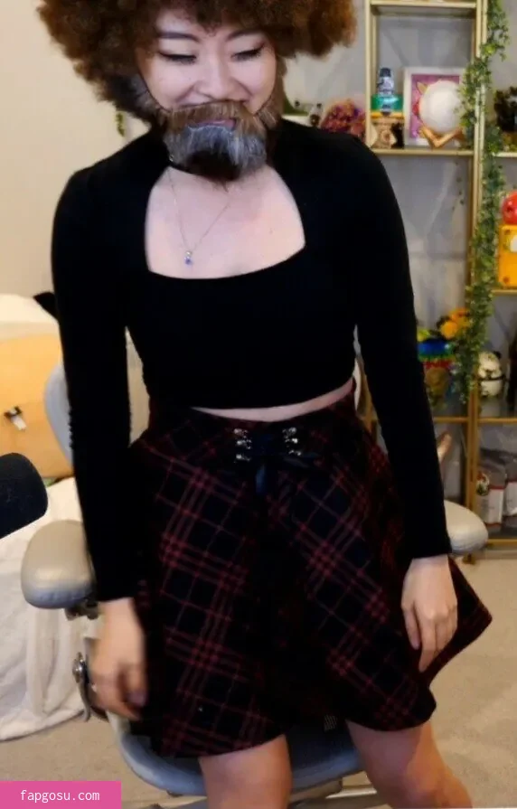 PotasticPanda