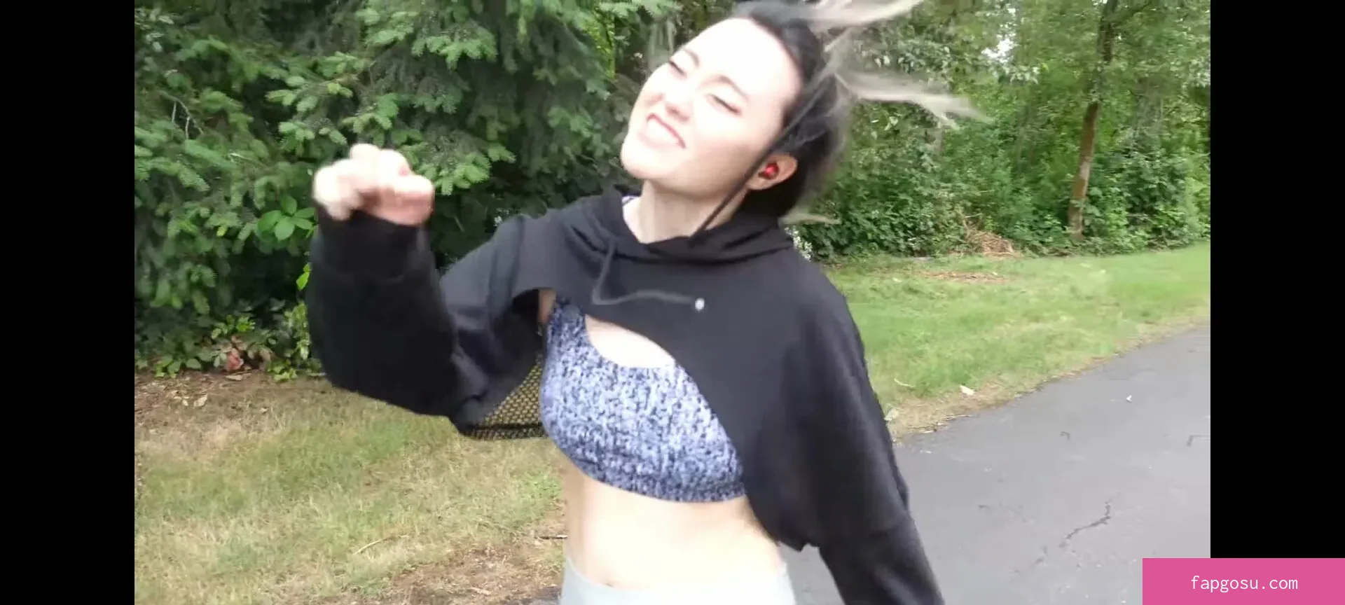 PotasticPanda