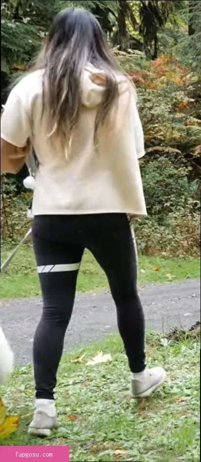 PotasticPanda