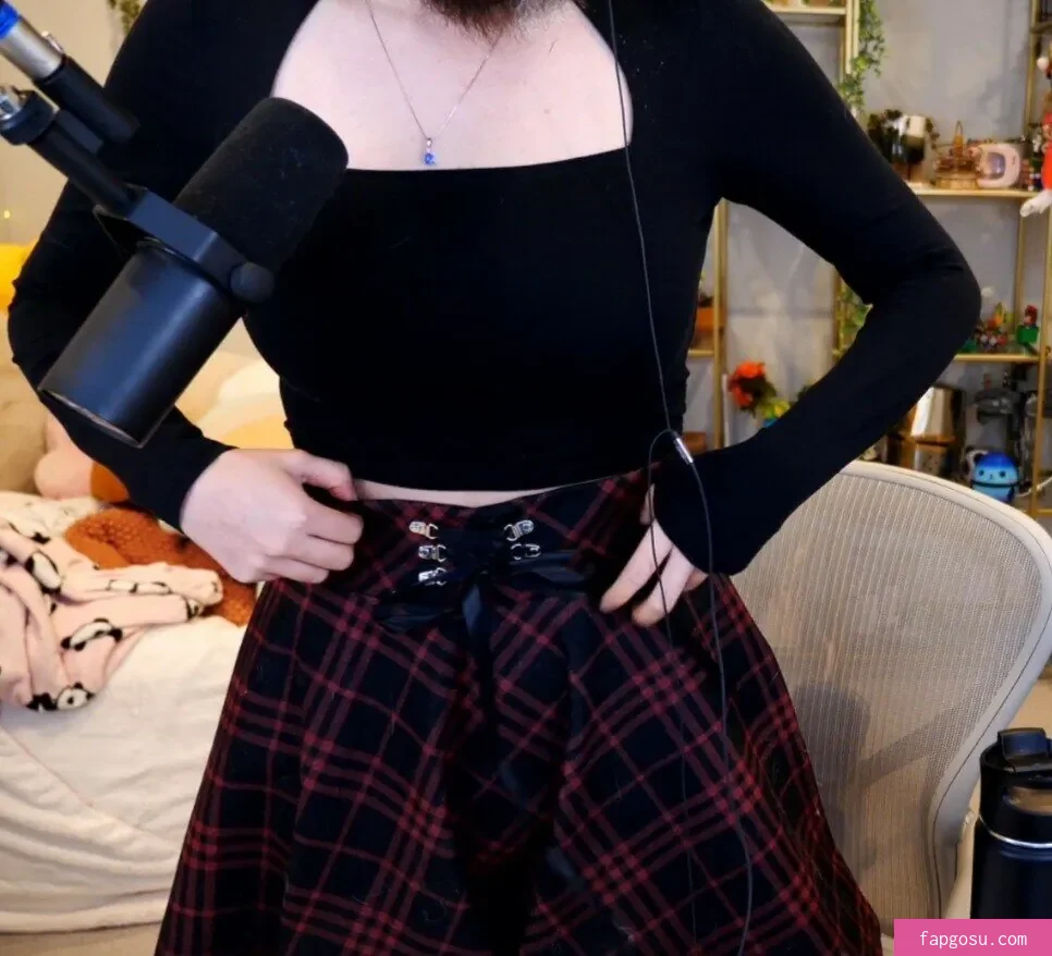 PotasticPanda