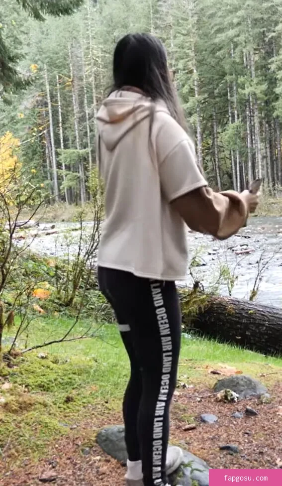 PotasticPanda