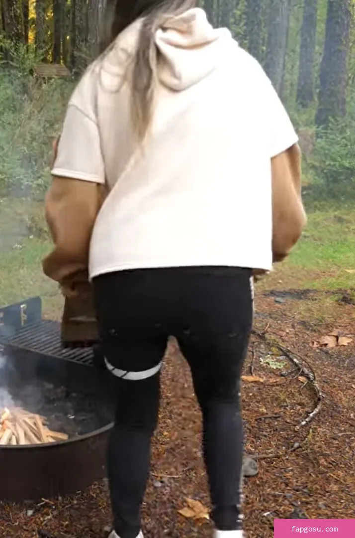 PotasticPanda